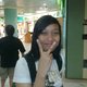 illyLeeLy's picture