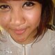 elfa astrid's picture