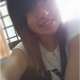 IMjacqueline's picture