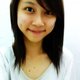 tassa's picture