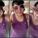 Silver Huang's picture