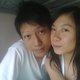 xia0hw3i's picture