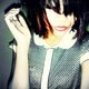 exoxox's picture