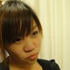 Maineeeeee's picture