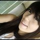 Mandy Amandale's picture