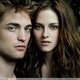 emmebeth's picture