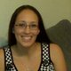 jnk0905's picture