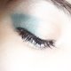 kereneva's picture