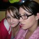 aisli's picture