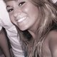 lysaught20's picture
