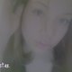 loveli1's picture