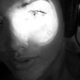 wiild chiild's picture
