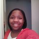 valova82's picture