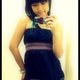 MayKuan's picture