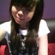 hereverything's picture