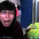 Yahui's picture