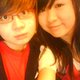 ziwei's picture