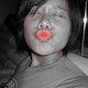 ahnielle's picture