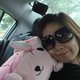 dianabai's picture