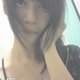 ahYUAN's picture
