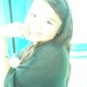 I Dee Lyyn's picture