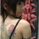 babe yiling's picture