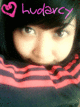Hudarcy's picture