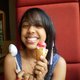 imeldakho's picture