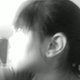 siewpenggg's picture
