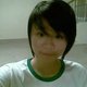 Jingzhi's picture