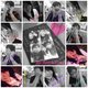 weijie2401's picture