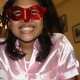 aisyahj's picture