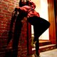 PhoenixPhire's picture