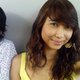 phyna's picture