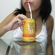 Estelle Ng's picture