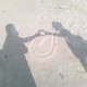 Stephanie Chee's picture