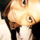 saranadiah's picture