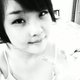 candyyeo's picture