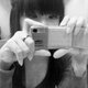 cfxl2111's picture