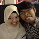 eeedaahh's picture