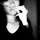 Ulsya Lolly's picture