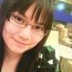 SuMeiluv's picture