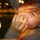 nurulazrah's picture