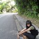 fathen hazeera's picture