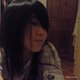 Pananazxc's picture