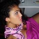 Jenny Hachem's picture