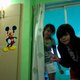 joannamovealong's picture