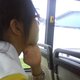 elicialin's picture
