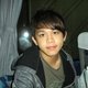 Infz's picture