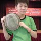 ruihong's picture
